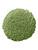 Carpets - Ultima Twist - Ultima 6,5 mm ab 100 366 400 457 500 - WEST-UTULTIMA - Mistletoe