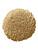 Carpets - Ultima Twist - Ultima 6,5 mm ab 100 366 400 457 500 - WEST-UTULTIMA - Nectar