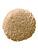 Carpets - Ultima Twist - Ultima 6,5 mm ab 100 366 400 457 500 - WEST-UTULTIMA - Pampas