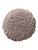 Carpets - Ultima Twist - Ultima 6,5 mm ab 100 366 400 457 500 - WEST-UTULTIMA - Paper rose