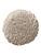 Carpets - Ultima Twist - Ultima 6,5 mm ab 100 366 400 457 500 - WEST-UTULTIMA - Nutmeg