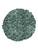 Carpets - Ultima Twist - Ultima 6,5 mm ab 100 366 400 457 500 - WEST-UTULTIMA - Peacock
