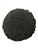 Carpets - Ultima Twist - Ultima 6,5 mm ab 100 366 400 457 500 - WEST-UTULTIMA - Peat