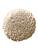 Carpets - Ultima Twist - Ultima 6,5 mm ab 100 366 400 457 500 - WEST-UTULTIMA - Pink silk