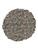 Koberce - Ultima Twist - Ultima 6,5 mm ab 100 366 400 457 500 - WEST-UTULTIMA - Oasis green