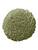 Carpets - Ultima Twist - Ultima 6,5 mm ab 100 366 400 457 500 - WEST-UTULTIMA - Sage