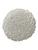 Carpets - Pure Luxury Velvet - Troika 11,5 mm ab 100 366 400 457 500 - WEST-PLTROIKA - Ermine