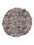 Carpets - Ultima Twist - Ultima 6,5 mm ab 100 366 400 457 500 - WEST-UTULTIMA - Scotchmist