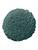 Carpets - Ultima Twist - Ultima 6,5 mm ab 100 366 400 457 500 - WEST-UTULTIMA - Seaspray
