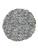Carpets - Ultima Twist - Ultima 6,5 mm ab 100 366 400 457 500 - WEST-UTULTIMA - Slate blue