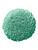 Carpets - Ultima Twist - Ultima 6,5 mm ab 100 366 400 457 500 - WEST-UTULTIMA - Spearmint
