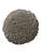 Carpets - Ultima Twist - Ultima 6,5 mm ab 100 366 400 457 500 - WEST-UTULTIMA - Sepia