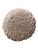 Carpets - Ultima Twist - Ultima 6,5 mm ab 100 366 400 457 500 - WEST-UTULTIMA - Stone