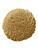 Carpets - Ultima Twist - Ultima 6,5 mm ab 100 366 400 457 500 - WEST-UTULTIMA - Tuscan harvest