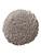 Carpets - Ultima Twist - Ultima 6,5 mm ab 100 366 400 457 500 - WEST-UTULTIMA - Verglas