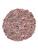 Carpets - Ultima Twist - Ultima 6,5 mm ab 100 366 400 457 500 - WEST-UTULTIMA - Veronica