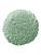 Carpets - Ultima Twist - Ultima 6,5 mm ab 100 366 400 457 500 - WEST-UTULTIMA - Shadow