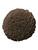 Carpets - Ultima Twist - Ultima 6,5 mm ab 100 366 400 457 500 - WEST-UTULTIMA - Walnut