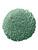 Koberce - Ultima Twist - Ultima 6,5 mm ab 100 366 400 457 500 - WEST-UTULTIMA - Willow