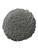 Carpets - Ultima Twist - Ultima 6,5 mm ab 100 366 400 457 500 - WEST-UTULTIMA - Zinc