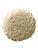 Carpets - Ultima Twist - Ultima 6,5 mm ab 100 366 400 457 500 - WEST-UTULTIMA - Sherbert