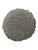 Zátěžové koberce - Exquisite Velvet - Exquisite 6 mm ab 100 366 400 457 500 - WEST-EVEXQUIS - Acorn