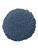 Zátěžové koberce - Exquisite Velvet - Exquisite 6 mm ab 100 366 400 457 500 - WEST-EVEXQUIS - Atlantis