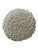 Zátěžové koberce - Exquisite Velvet - Exquisite 6 mm ab 100 366 400 457 500 - WEST-EVEXQUIS - Bagel