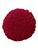 Zátěžové koberce - Exquisite Velvet - Exquisite 6 mm ab 100 366 400 457 500 - WEST-EVEXQUIS - Berry