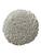 Zátěžové koberce - Exquisite Velvet - Exquisite 6 mm ab 100 366 400 457 500 - WEST-EVEXQUIS - Bone china