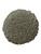 Zátěžové koberce - Exquisite Velvet - Exquisite 6 mm ab 100 366 400 457 500 - WEST-EVEXQUIS - Canvas