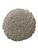 Zátěžové koberce - Exquisite Velvet - Exquisite 6 mm ab 100 366 400 457 500 - WEST-EVEXQUIS - Clay