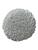 Zátěžové koberce - Exquisite Velvet - Exquisite 6 mm ab 100 366 400 457 500 - WEST-EVEXQUIS - Cloud