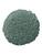 Zátěžové koberce - Exquisite Velvet - Exquisite 6 mm ab 100 366 400 457 500 - WEST-EVEXQUIS - Fern