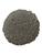Zátěžové koberce - Exquisite Velvet - Exquisite 6 mm ab 100 366 400 457 500 - WEST-EVEXQUIS - Flint