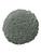 Zátěžové koberce - Exquisite Velvet - Exquisite 6 mm ab 100 366 400 457 500 - WEST-EVEXQUIS - Hazel