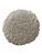 Zátěžové koberce - Exquisite Velvet - Exquisite 6 mm ab 100 366 400 457 500 - WEST-EVEXQUIS - Hemp