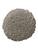 Zátěžové koberce - Exquisite Velvet - Exquisite 6 mm ab 100 366 400 457 500 - WEST-EVEXQUIS - Husk