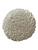 Zátěžové koberce - Exquisite Velvet - Exquisite 6 mm ab 100 366 400 457 500 - WEST-EVEXQUIS - Ivory