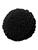 Zátěžové koberce - Exquisite Velvet - Exquisite 6 mm ab 100 366 400 457 500 - WEST-EVEXQUIS - Jet