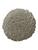 Zátěžové koberce - Exquisite Velvet - Exquisite 6 mm ab 100 366 400 457 500 - WEST-EVEXQUIS - Latte