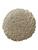 Zátěžové koberce - Exquisite Velvet - Exquisite 6 mm ab 100 366 400 457 500 - WEST-EVEXQUIS - Mascarpone