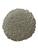 Zátěžové koberce - Exquisite Velvet - Exquisite 6 mm ab 100 366 400 457 500 - WEST-EVEXQUIS - Champagne