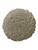 Zátěžové koberce - Exquisite Velvet - Exquisite 6 mm ab 100 366 400 457 500 - WEST-EVEXQUIS - Marshmallow