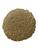 Zátěžové koberce - Exquisite Velvet - Exquisite 6 mm ab 100 366 400 457 500 - WEST-EVEXQUIS - Mead