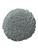 Zátěžové koberce - Exquisite Velvet - Exquisite 6 mm ab 100 366 400 457 500 - WEST-EVEXQUIS - Mist