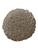 Zátěžové koberce - Exquisite Velvet - Exquisite 6 mm ab 100 366 400 457 500 - WEST-EVEXQUIS - Ormolu