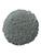 Zátěžové koberce - Exquisite Velvet - Exquisite 6 mm ab 100 366 400 457 500 - WEST-EVEXQUIS - Pebble