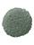 Zátěžové koberce - Exquisite Velvet - Exquisite 6 mm ab 100 366 400 457 500 - WEST-EVEXQUIS - Petal