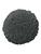 Zátěžové koberce - Exquisite Velvet - Exquisite 6 mm ab 100 366 400 457 500 - WEST-EVEXQUIS - Platinum